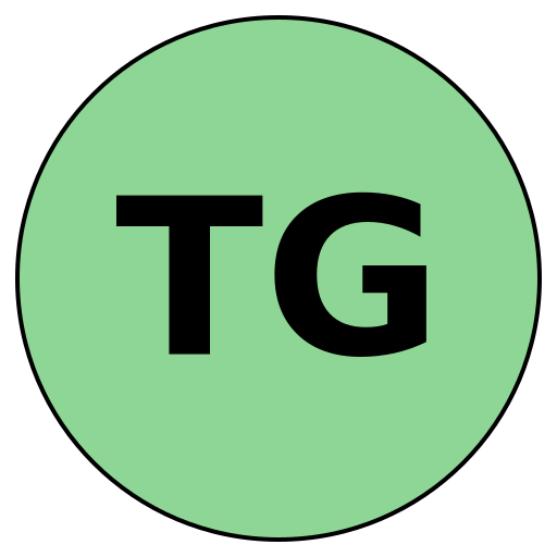 TrustyGreens